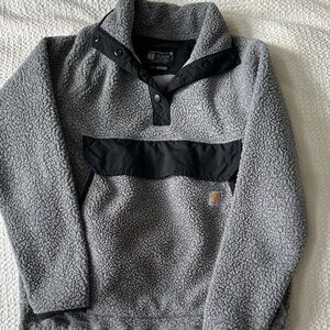 Carhartt Women’s Sherpa